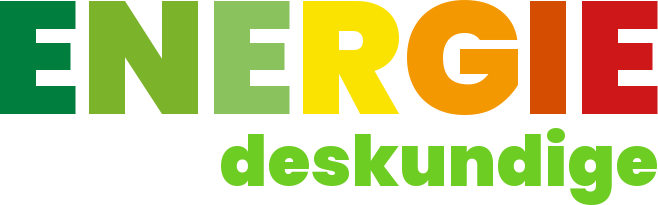 logo EnergieDeskundige